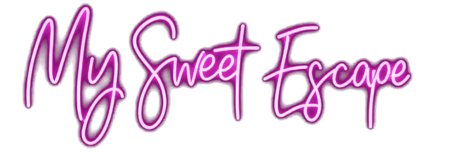 My Sweet Escape